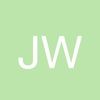 janicewashin886